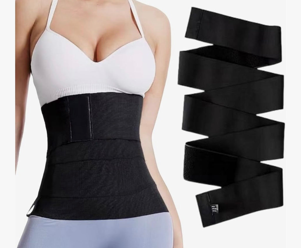 Waist Band 💋